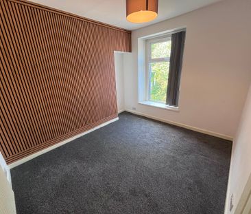 Terrace Road, Mount Pleasant, Swansea SA1 6HW - Photo 3