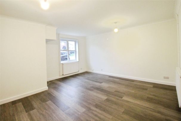 3 bedroom house to rent - Photo 1