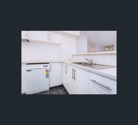 5/2 Goderich Street, East Perth, WA 6004 - Photo 5