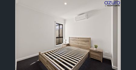 🏡 BRAND NEW CO-LIVING | ALL BILLS INCLUDED | FULLY FURNISHED | CLYDE - Photo 3