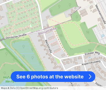 Bleckstraße 90, 44807 Bochum - Photo 1