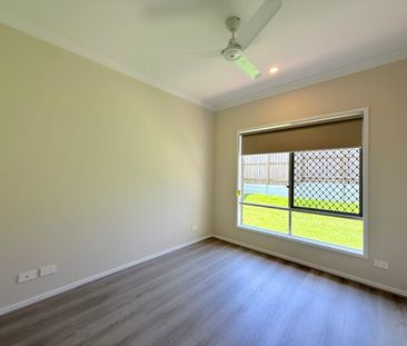 Modern Family Home in a Quiet and Convenient Location - Photo 5