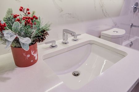 For Lease - 1 Concord Cityplace Way Unit# 303, Toronto, Ontario - Photo 5