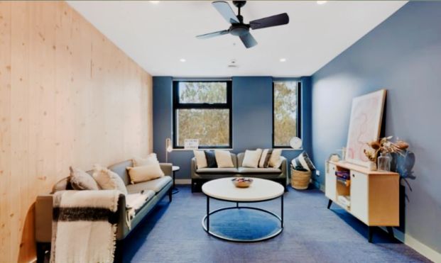 Multi-Share Apartments - Photo 1