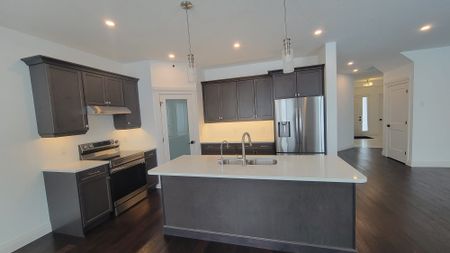 For Lease - 28 Rosina Lane, Zorra, Ontario - Photo 4