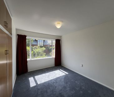 11 Sevenoaks Drive, Burnside - Photo 3