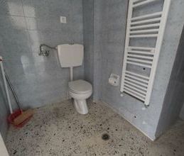 Studio/Γκαρσονιέρα για ενοικίαση - Σέρρες, - Φωτογραφία 5