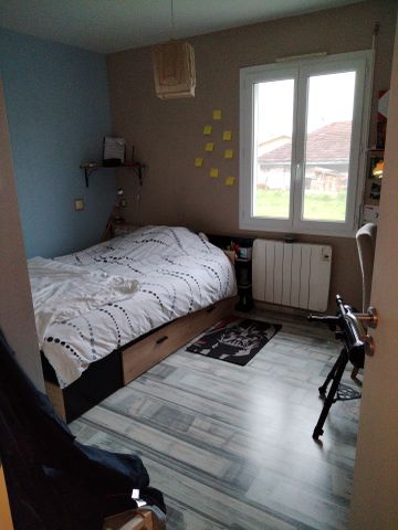 Maison 6 pièce(s) 5 chambre(s) 130 m² - Photo 4