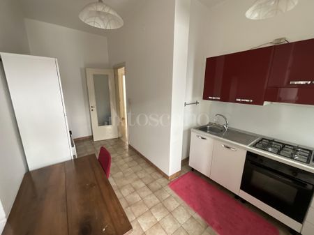 Casa a Catania in Viale Vittorio Veneto - Photo 2