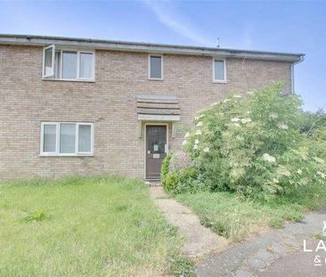 Coulsdon Close, Clacton-on-sea, CO16 - Photo 3