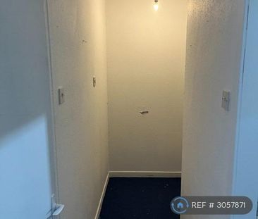1 bedroom maisonette to rent - Photo 4