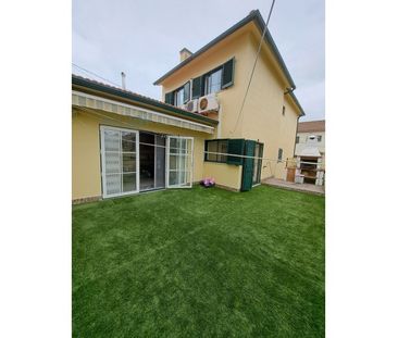 Moradia T3 em Lisboa - Photo 6