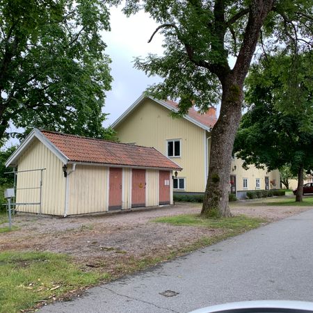 Tamms Väg, Tierp - Foto 3