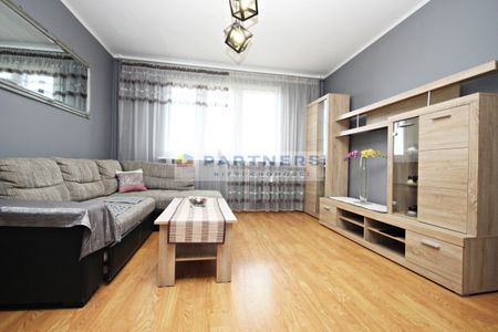 Wałbrzych Piaskowa Góra, - Фото 2