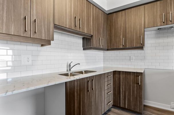 For Lease - 5002 King Street Unit# 309, Lincoln, Ontario - Photo 1