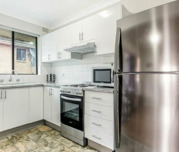 District Views from your own window! - Photo 2