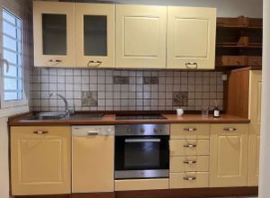 Μεζονέτα για ενοικίαση - Παγκράτι, - Photo 5