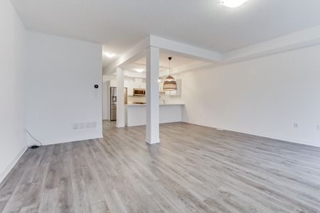 For Lease - 14 Laguna Village Crescent Unit# 14, Hamilton, Ontario - Photo 5