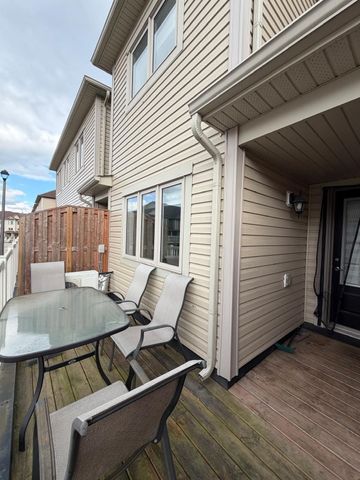 For Lease - 402 Linden Drive, Waterloo, Ontario - Photo 5
