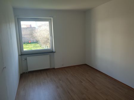 Bredgatan, Landskrona - Foto 5