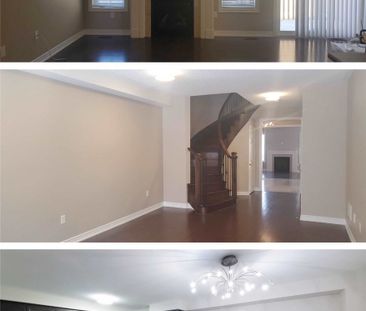 For Lease - 3467 Fourth Line, Oakville, Ontario - Photo 1