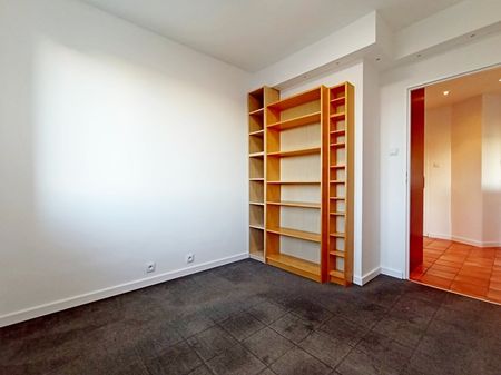 Warszawa Bielany, Wrzeciono - Photo 2