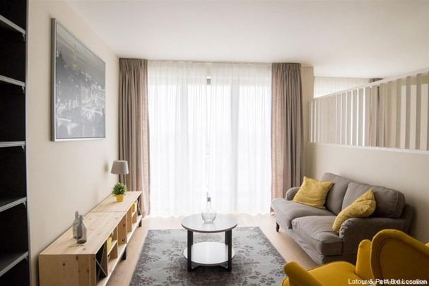 Studio te huur - Photo 1