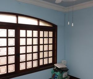 Casa para alugar com 150m², 2 quartos e 3 vagas - Photo 1