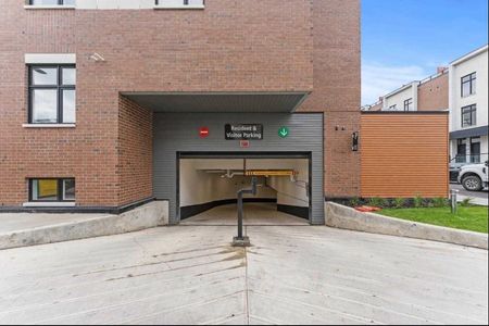 For Lease - 9580 Islington Avenue Unit# 136, Vaughan, Ontario - Photo 3