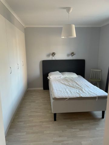 Graningebruk, Sollefteå - Foto 2