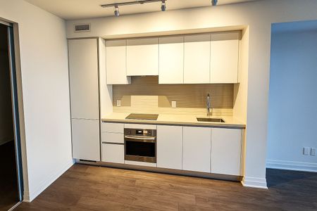 For Lease - 4015 The exchange N/A Unit# 2503, Mississauga, Ontario - Photo 5