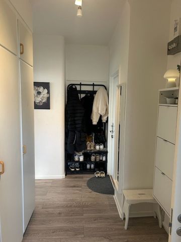 Odengatan, Falköping - Photo 5