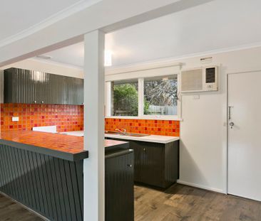 5/2475 Point Nepean Rd, Rye. - Photo 1