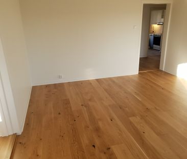 Vallgatan, Tranås - Foto 2