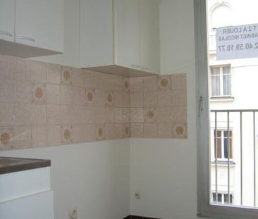 Location Appartement 2 pièces 48m² NANTES 44000 - Photo 4