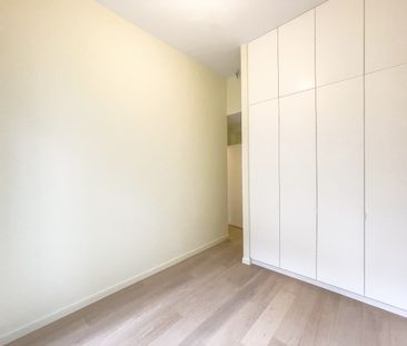 Appartement Te Huur - Knokke - Photo 1