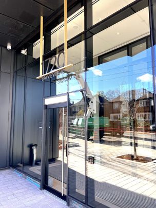 For Lease - 1720 Bayview Avenue Unit# 616, Toronto, Ontario - Photo 1