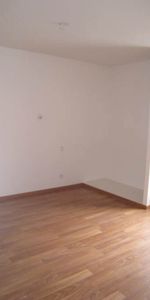 Appartement 3 pièces - 67 m² - Photo 4