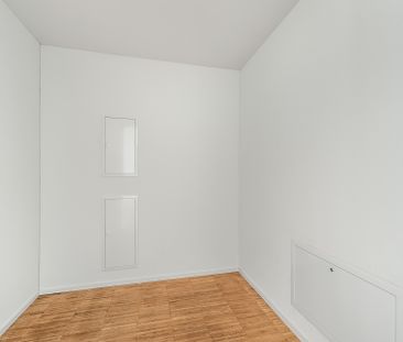 Hier endet Ihre Wohnungssuche - No 1. Emmen - Photo 3