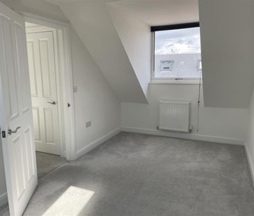 High Street, Cam - Photo 5