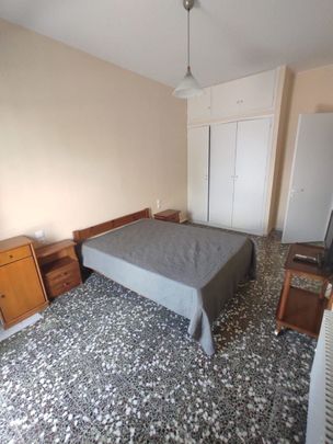 Studio/Γκαρσονιέρα για ενοικίαση Κέντρο (Ρίο) - Photo 1