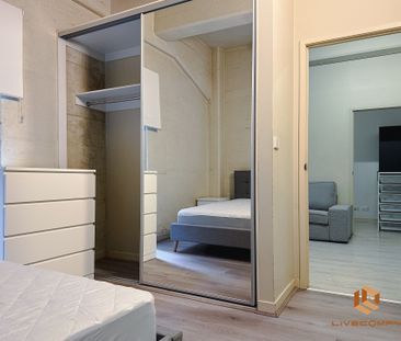 Melbourne CBD - Photo 6