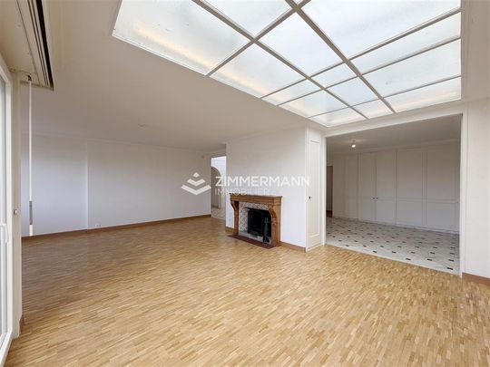 Appartement,8,245 - Photo 1