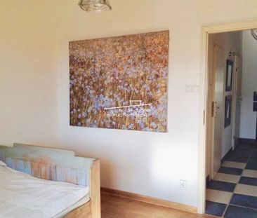 3-pok. APARTAMENT przy Metrze WILANOWSKA - Zdjęcie 4