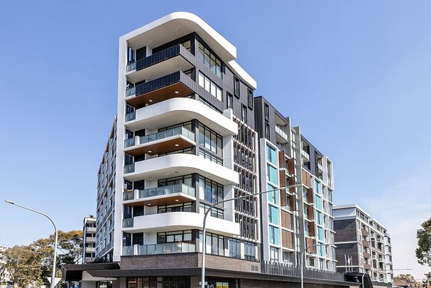 Superb lifestyle sanctuary in central Petersham - Photo 1