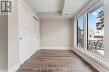 5 - 342 FIFTH AVENUE - Photo 4