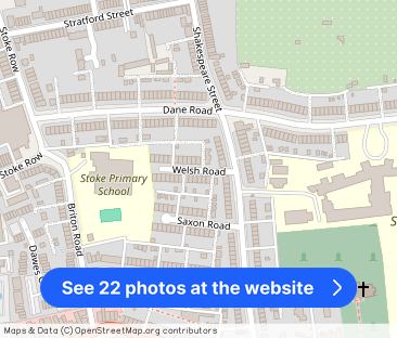 Welsh Road, Stoke, Coventry, CV2 - Photo 1