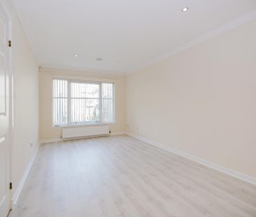 0061L - Gayfield Place Lane, Edinburgh, EH1 3NZ - Photo 2