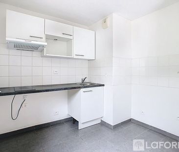Apartment - Photo 1