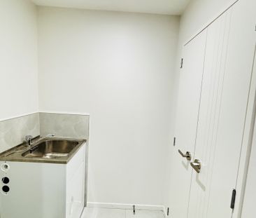 PAPAKURA, 4 BEDROOMS - Photo 5